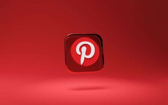 Vendere su Pinterest, è possibile? Ecco come fare