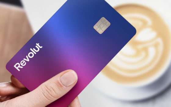 Chargeback: cos'è e come richiederlo con Revolut