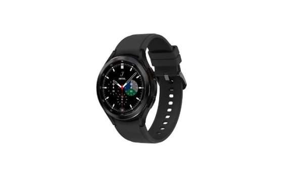 samsung-galaxy-watch4-classic-lte