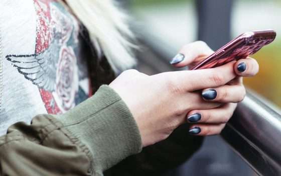 Back to School: proteggi lo smartphone e i dati