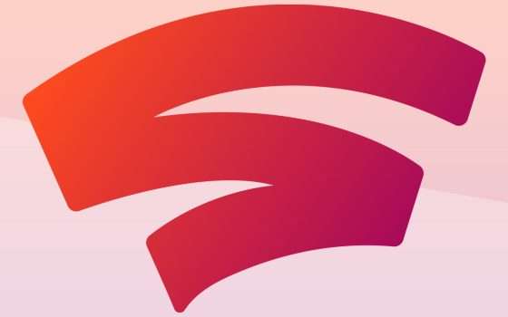 Google Stadia sta per chiudere? (spoiler: no)