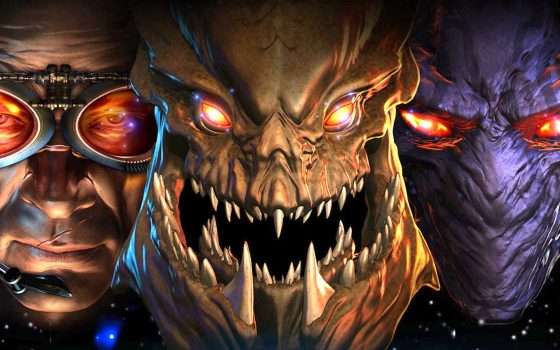 Prime Gaming, giochi gratis di agosto: anche StarCraft