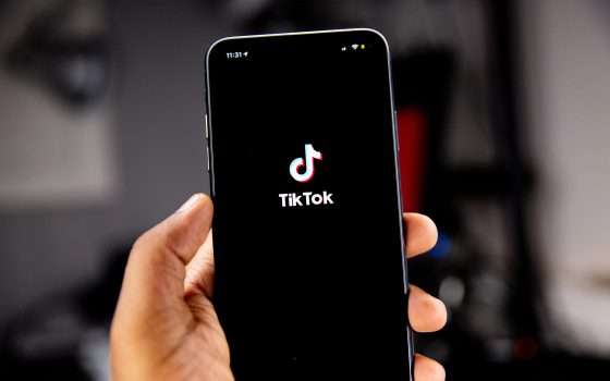 TikTok per aziende e professionisti: la svolta del web marketing