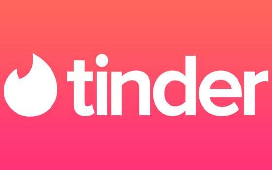 Tinder abbandona Russia: niente dating a causa della guerra