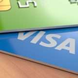 Bitpanda: l’exchange di criptovalute con carta Visa a zero commissioni