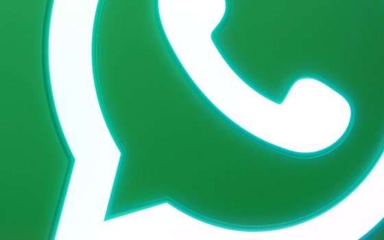 Il nuovo WhatsApp su Windows, anche senza smartphone