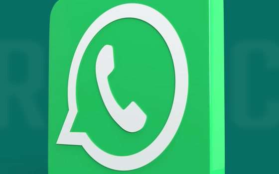 WhatsApp arriva in beta su Wear OS: verso supporto a smartwatch