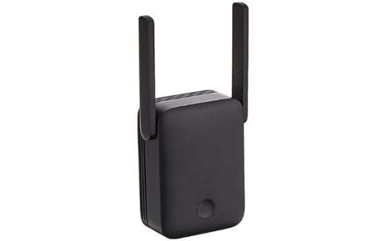 xiaomi-mi-wifi-range-extender-ac1200