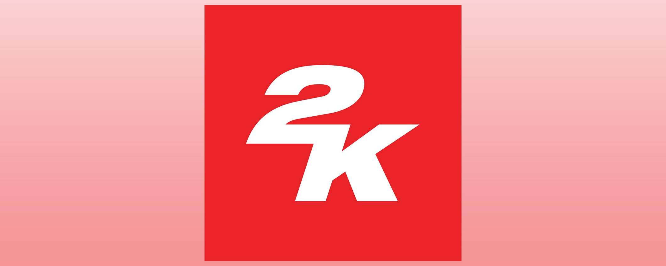 2K Games: help desk compromesso, rischio malware