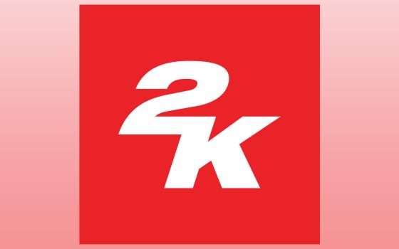 2K Games: help desk compromesso, rischio malware