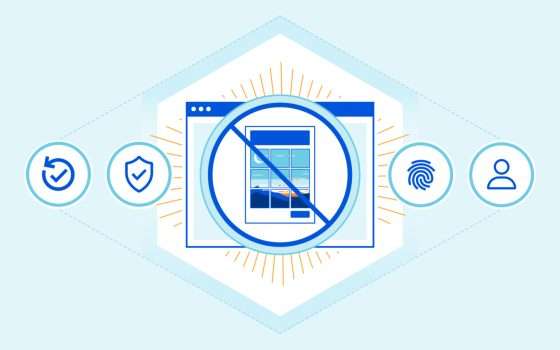 Cloudflare Turnstile: nuova alternativa ai CAPTCHA