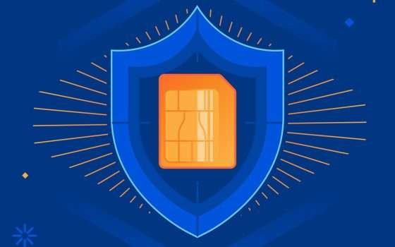 Cloudflare annuncia la prima SIM Zero Trust