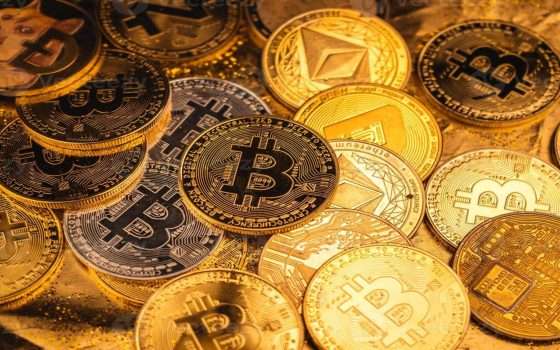 Guadagnare interessi sulle tue criptovalute inattive