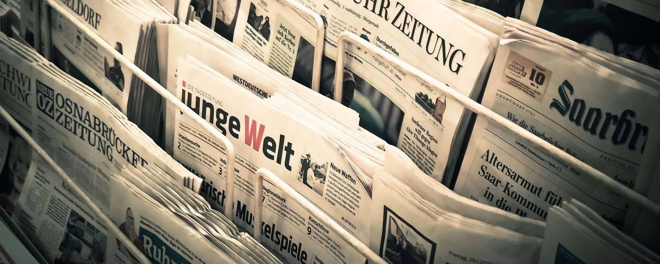 UE Media Freedom Act: vietato spiare i giornalisti