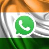 WhatsApp: addio crittografia end-to-end in India?