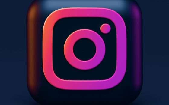 Instagram: Meta annuncia controlli per la privacy migliorati