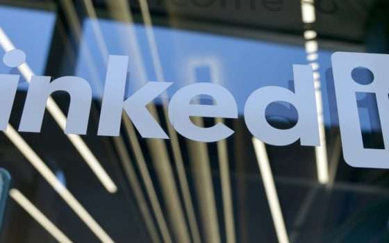 LinkedIn: multa per violazione della privacy