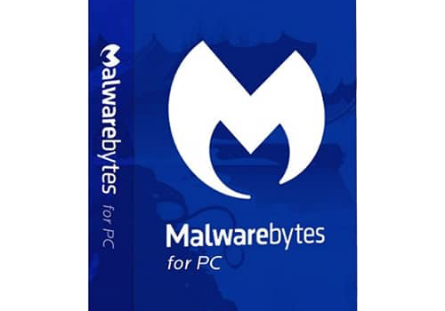 Malwarebytes