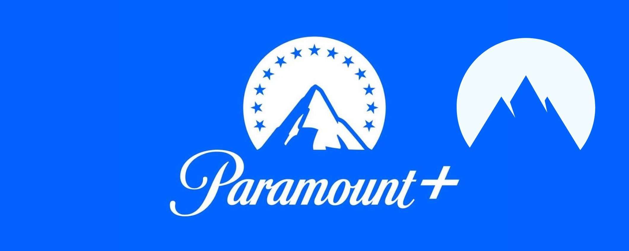 Paramount+ in Italia: usa NordVPN per accedere ai cataloghi stranieri