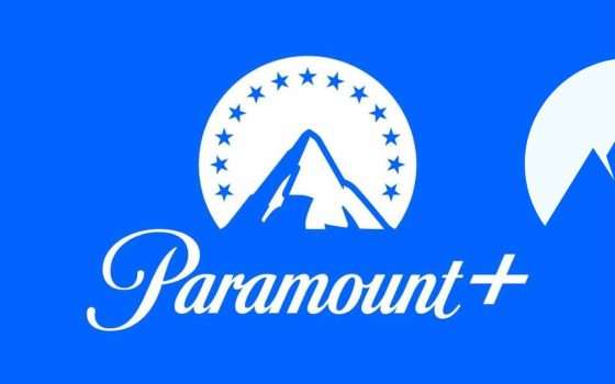 Paramount+ in Italia: usa NordVPN per accedere ai cataloghi stranieri