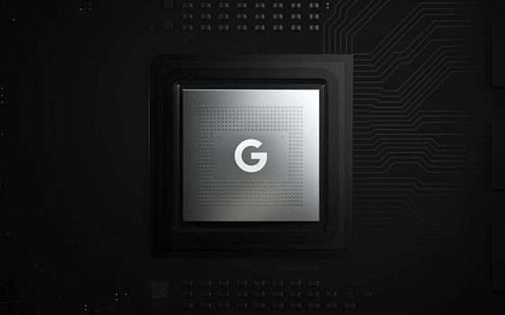 Pixel 7 Pro, il nuovo benchmark su CPU e GPU è incoraggiante