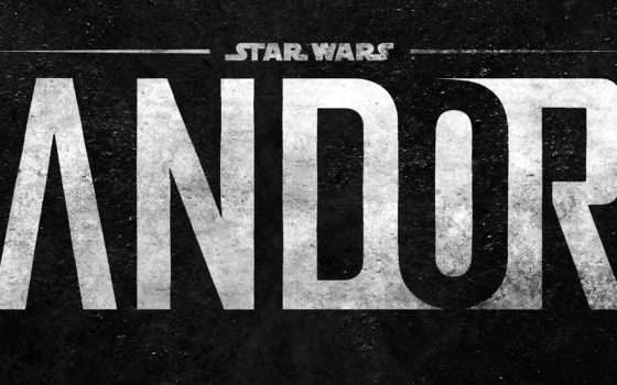 Disney+, le novità Star Wars e MCU in arrivo