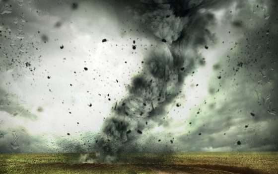 Tornado Cash: serve una licenza per recuperare i soldi