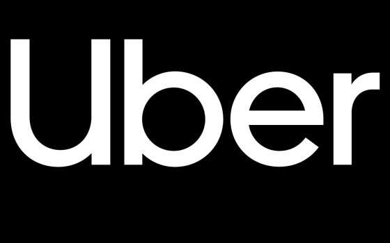 Uber: nuove funzionalità per chi viaggia in aereo