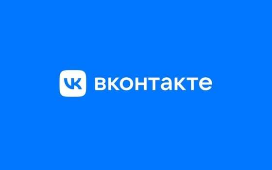 Apple ripristina Vkontakte e Mail.ru su App Store