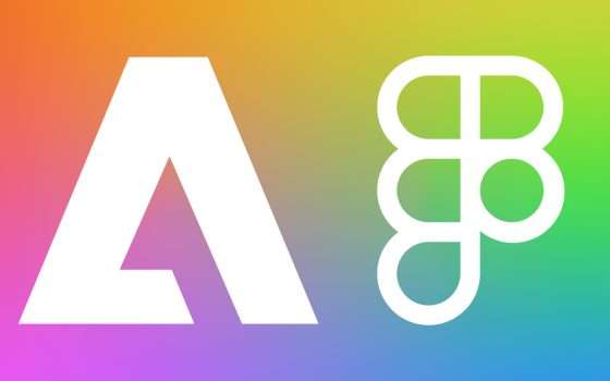 Adobe annuncia l'acquisizione di Figma