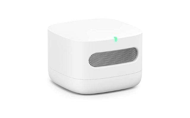 amazon-smart-air-quality-monitor