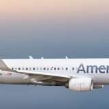 Data breach ad alta quota: colpita American Airlines