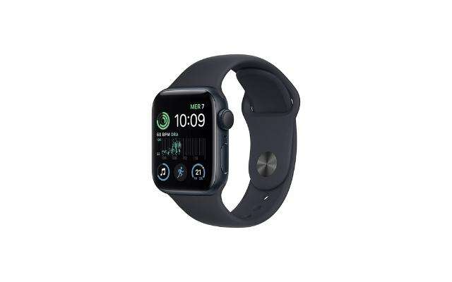 apple-watch-se-gps-cellular-40-mm