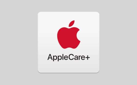 AppleCare+: le riparazioni diventano illimitate