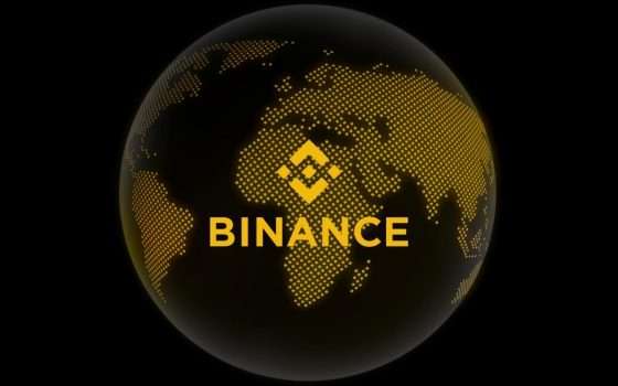 C'è da fidarsi di Binance? Ecco la risposta definitiva