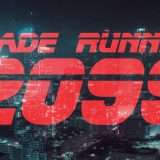 Blade Runner 2099: la serie confermata da Amazon