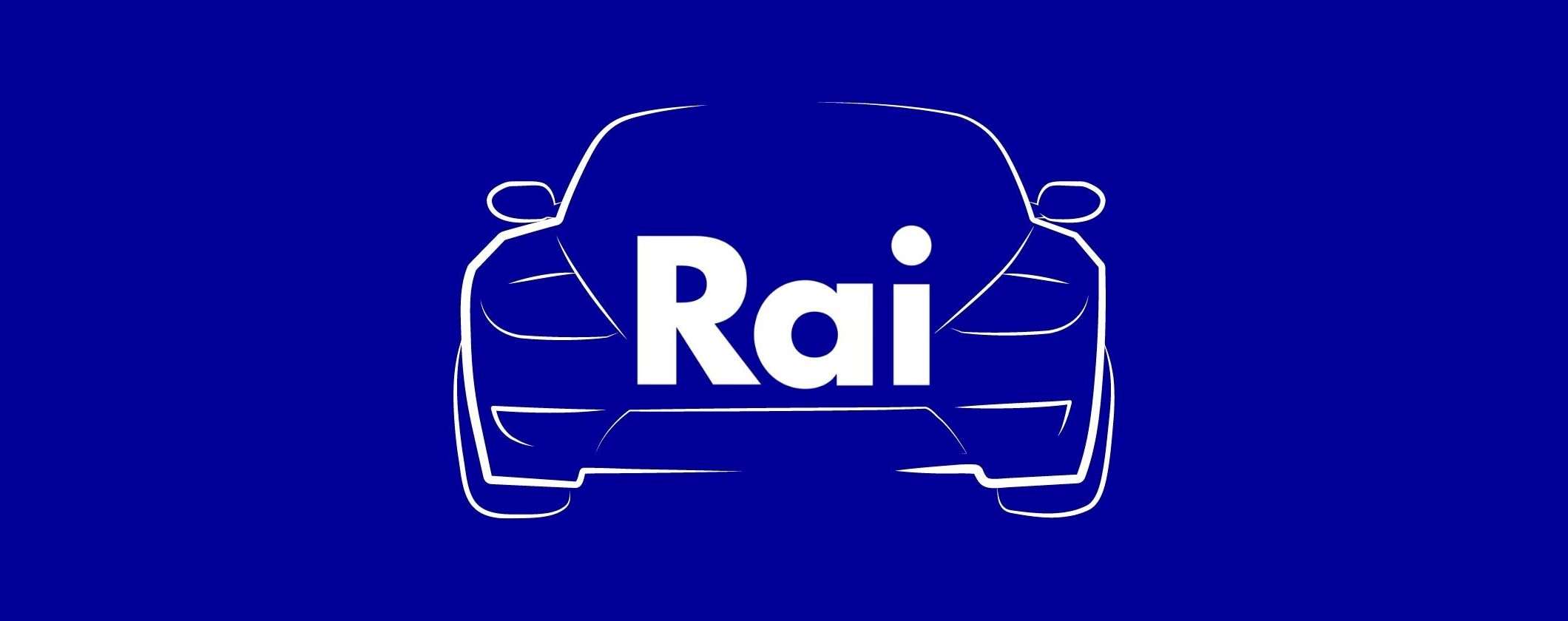 Canone Rai come tassa aggiuntiva al Bollo Auto, arrivano le proposte