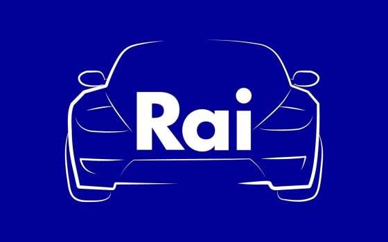 Canone Rai come tassa aggiuntiva al Bollo Auto, arrivano le proposte