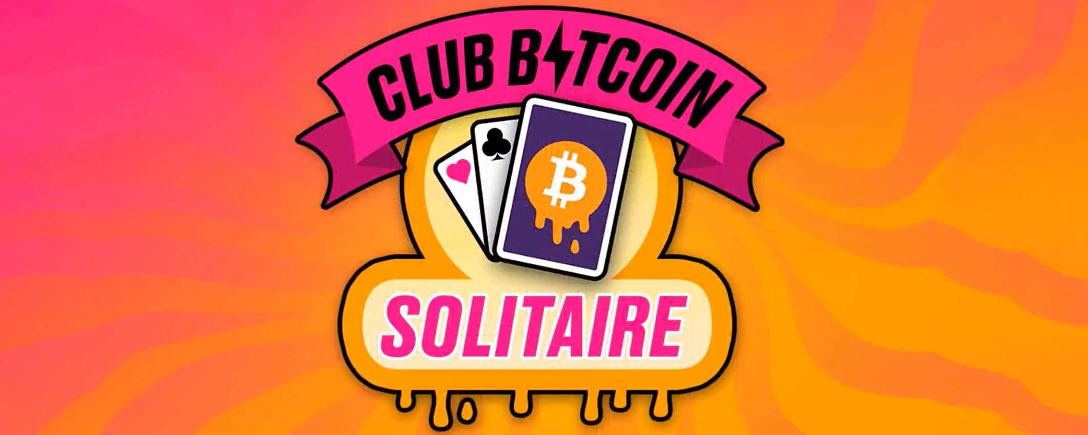 Gioca al Solitario e guadagna veri Bitcoin