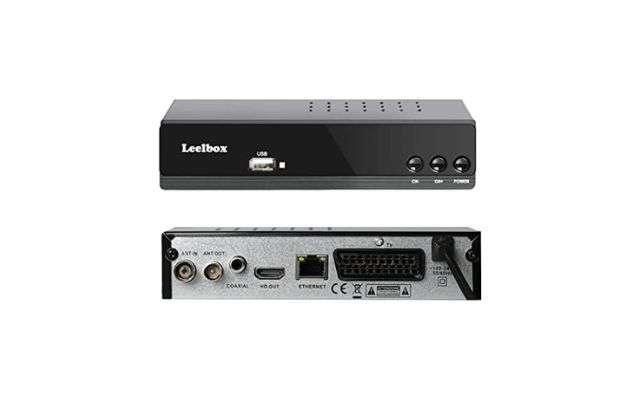 digitale-terrestre-decoder-dvb-t2-leelbox