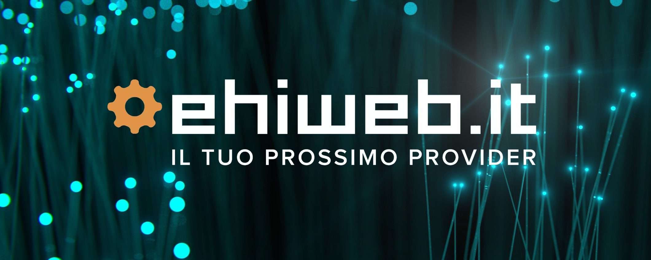 Ehiweb: l'importanza di una connessione stabile