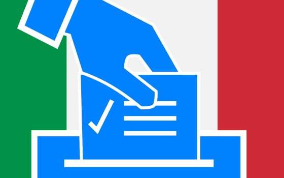 L'impegno di Meta per le Elezioni Politiche