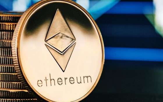 Ethereum: dopo la fusione arriva il rialzo