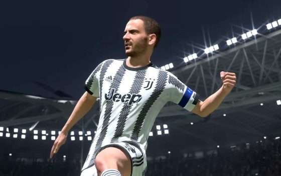 Offerte Esclusive Prime: FIFA 23 è in forte sconto