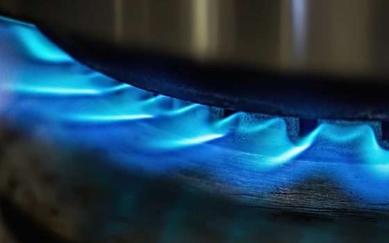 MiTE: ecco il Piano Nazionale di Contenimento dei consumi di gas