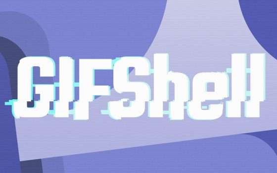 GIFShell, l'attacco che sfrutta le GIF di Teams