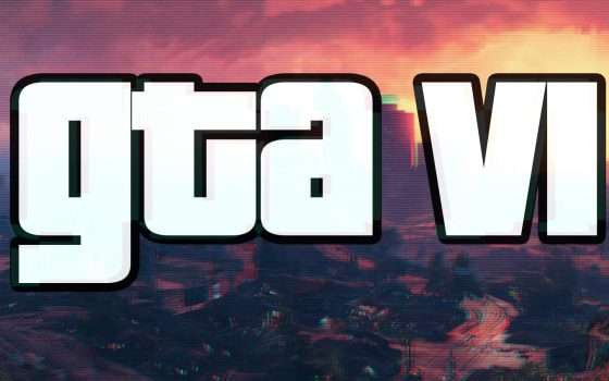 GTA 6: abbiamo finalmente una data di uscita?