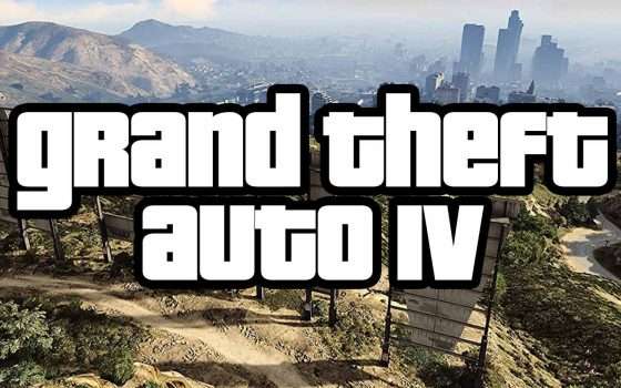 GTA 6: il mega leak e le conseguenze per Rockstar