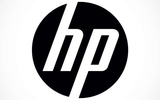 HP risolve un grave bug del suo Support Assistant