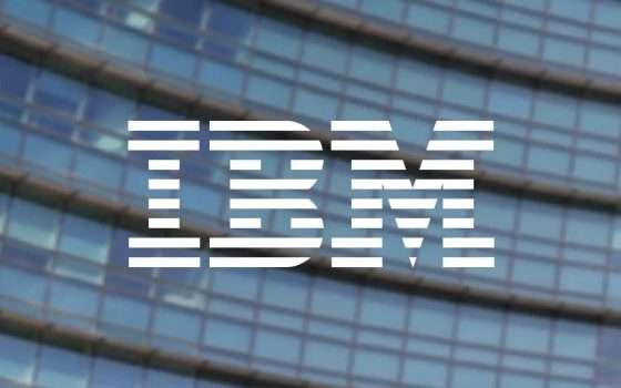 IBM rimuove 7.800 annunci di lavoro: possono pensarci le IA